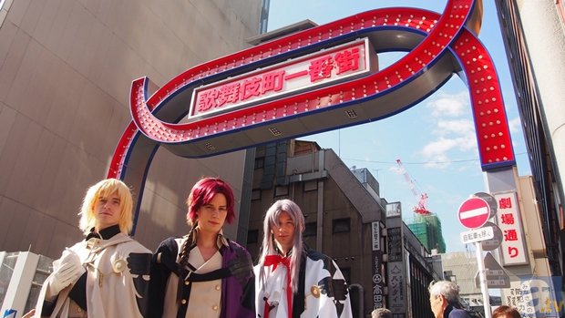 足球比分分析-海关严查交趾黄檀(大红酸枝)市场流向(图3) 篮球比分体育比赛直播