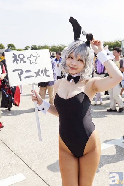 老年人腹胀难受该怎么样做呢?试试这些缓解的方法|即时比分赛事分析(图2) 足球直播分析