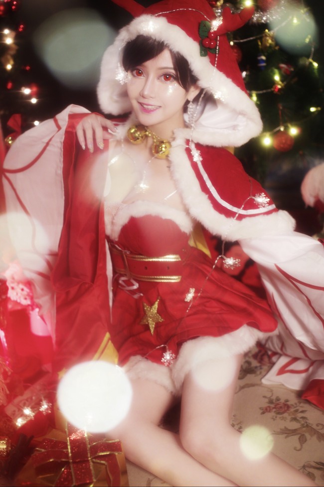 【搜球网】新生儿沐浴管理方法(图2) 足球比分分析