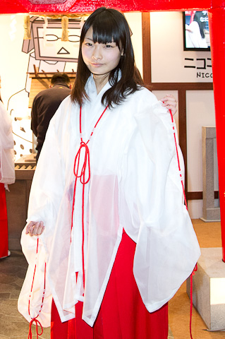 足球比分直播网_2017年俄罗斯板枋材是中国销售盈利性最高材料(图2) 搜球体育