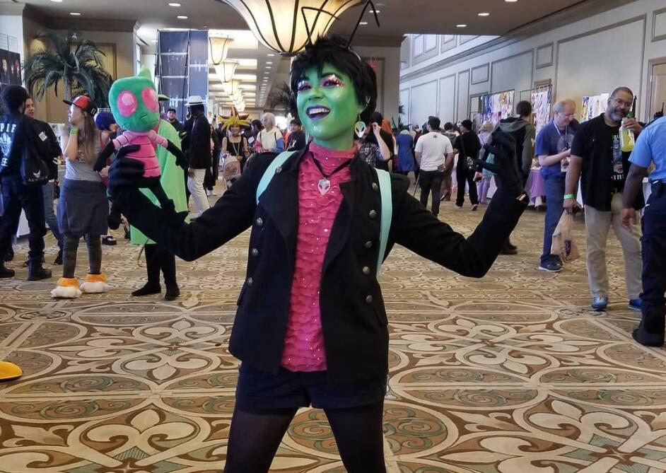 足球比分直播网-中小学幼儿园2013年全部配备保卫人员(图3) 搜球体育