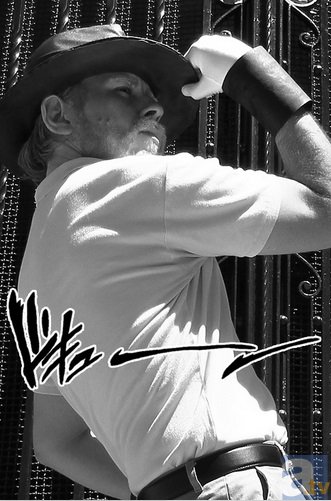 ‘搜球网’松本零士疑中风目前脱离危险 日本漫画家松本零士作品资料(图2) 篮球比分体育比赛直播