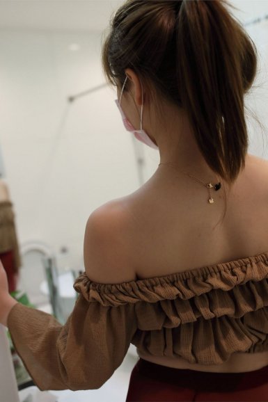 聂腾云财富仅次于王卫,圆通总裁断言洗牌-搜球体育(图3) 足球比分直播网