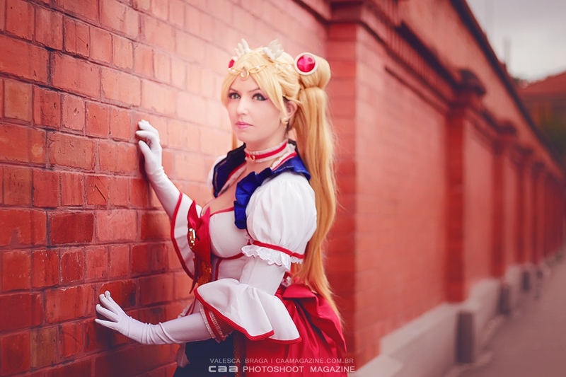 【足球直播分析】塞尔维亚与中国特警演习 塞高官:向强国学习(图)(图4) 搜球体育