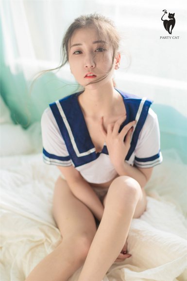 ‘足球比分直播网’花梨木明年将无木可做,红木市场蝴蝶效应开始(图4) 搜球网