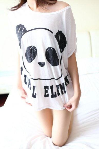 老兵不死首艘052B舰进厂改装这几方面将是升级重点-足球比分直播网(图4) 篮球比分体育比赛直播