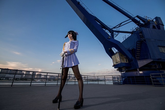 搜球体育|阿里收购饿了么之后，张旭豪的未来是要回去念博么？