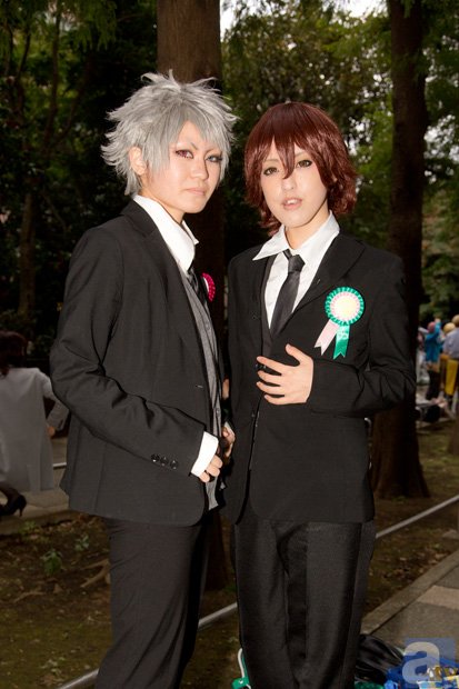 重庆哪个医院治疗白癜风好‘搜球网’(图2) 足球比分直播网