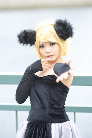 ‘足球比分直播网’欧莱雅男士跨界联合墨迹App,“温差”这件事也能玩出花儿(图3) 即时比分赛事分析