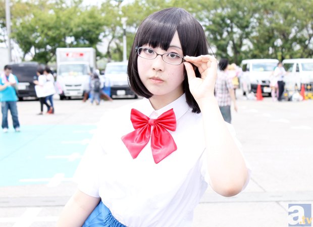 搜球网_苛求技术艺术完美融合，爱奇艺龚宇入选“中国广告四十年纪念代表人物”