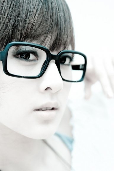 白癜风患者吃水果需注意‘搜球体育’