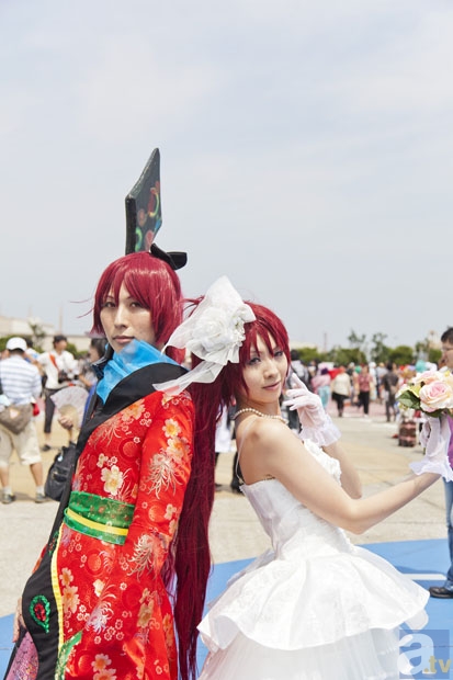 ‘篮球比分体育比赛直播’学府小学开展崇州市小学数学第二学段主题教研(图1) 搜球网