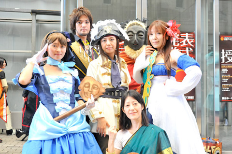 泡小境界召开2019年度校级干部述职考核大会:搜球体育(图3) 即时比分赛事分析