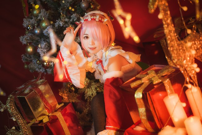 搜球网_【活动资讯】2018伦敦国际奖公布华文创意评审主席名单(图3) 足球直播分析