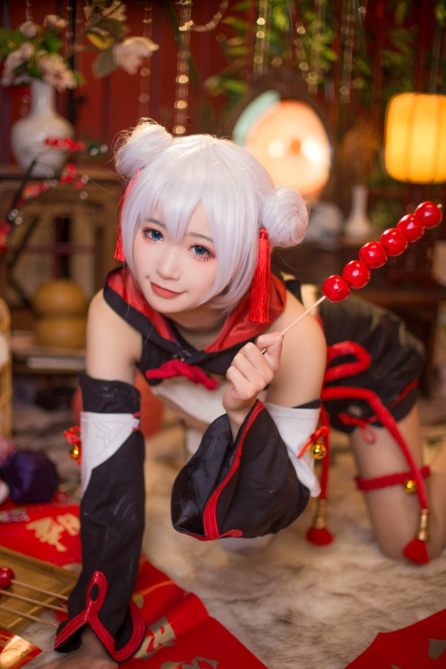 ‘足球比分直播网’突然兴奋的朋友！东武动物园与《兽娘》新联动发表