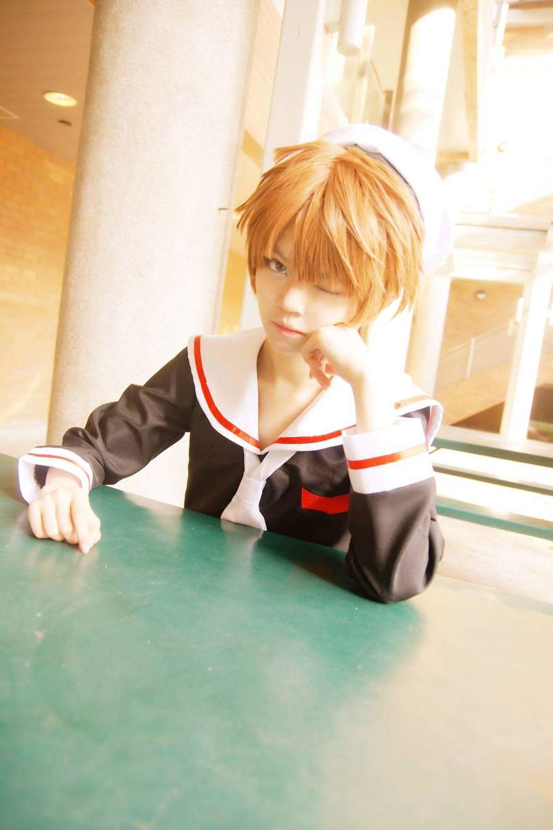 海湾局势再升温:伊朗扣押英油轮特朗普态度变强硬-搜球体育(图4) 足球直播分析