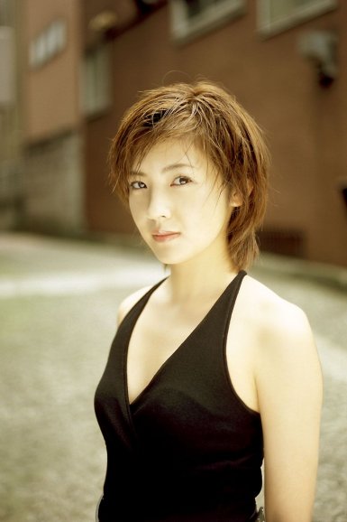 “足球直播分析”食品药品和化工原料堆一起