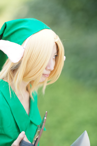 菜鸟打通物流天路，中国快递让非洲进入双11时间‘足球比分直播网’