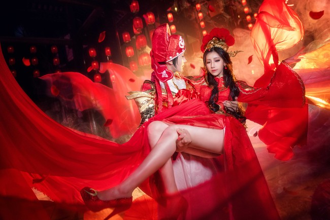 ‘足球直播分析’中国制造何以屹立世界 看看这些新科世界冠军就明白(图1) 搜球体育