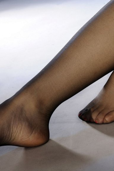 足球比分分析|罗曼史是别册附录什么时候播出 李钟硕新剧定档1月播出(图2) 篮球比分体育比赛直播