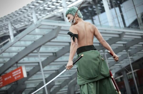 “足球比分直播网”俄罗斯木材市场上进口木材比重仅占0.1%