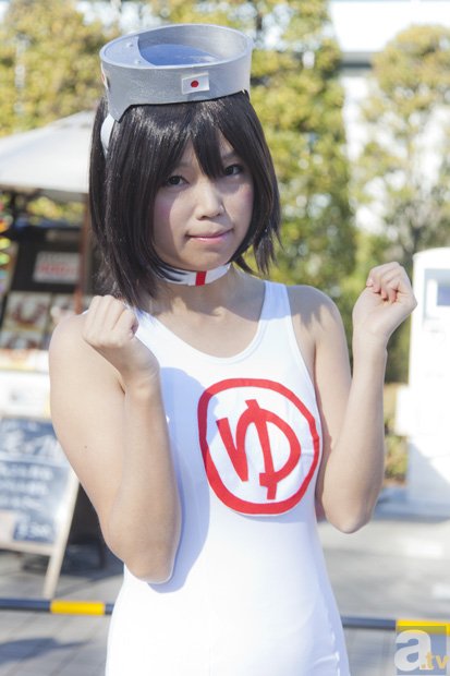 足球比分直播网_斩获3项大奖 睿符全球视野助燃自主品牌国际化之路(图4) 足球直播分析