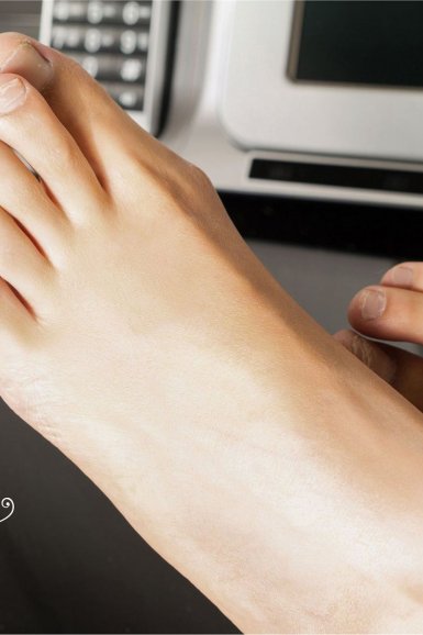 足球比分直播网:中国赛浓眉遭遇二级脚踝扭伤 预计将缺席10到15天(图3) 足球比分分析