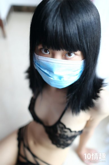 让阅读广告成为服务用户的一种方式【篮球比分体育比赛直播】(图2) 篮球比分体育比赛直播