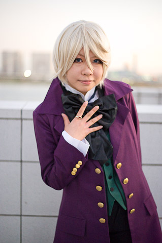 特朗普夫妇会让小儿子返校吗？白宫顾问说......‘足球比分分析’