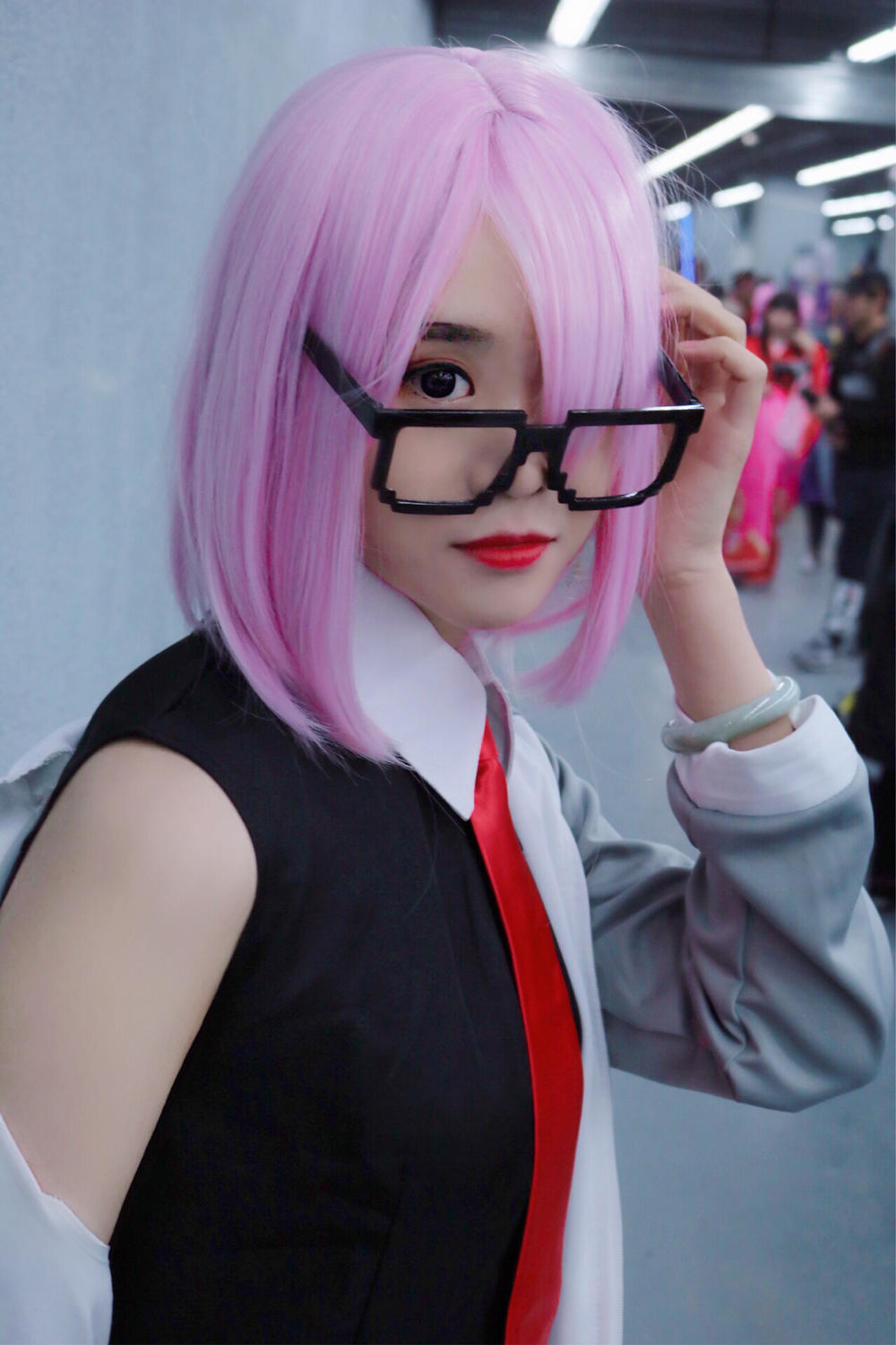 篮球比分体育比赛直播|又一名教育局领导被批捕!(图2) 足球直播分析