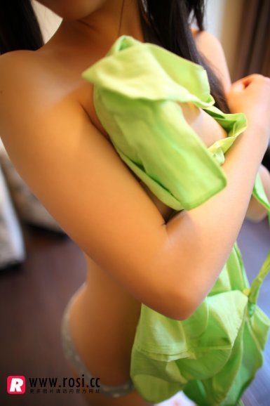 中通快递员嫌派件费太低罢工纺织城2万多件货物滞留‘足球比分直播网’(图2) 即时比分赛事分析