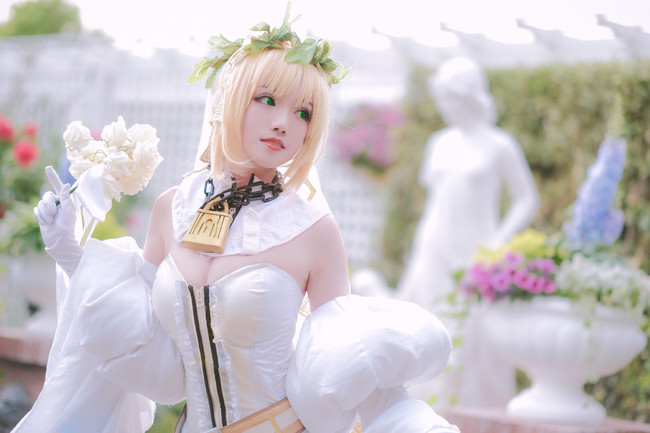 即时比分赛事分析-能让直20飞更远的翅膀 我军为啥买3套后就不用了(图1) 足球直播分析