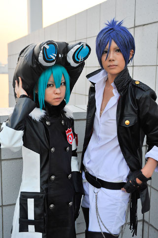 “双11”后暴露快递业五宗罪:搜球体育(图3) 搜球网