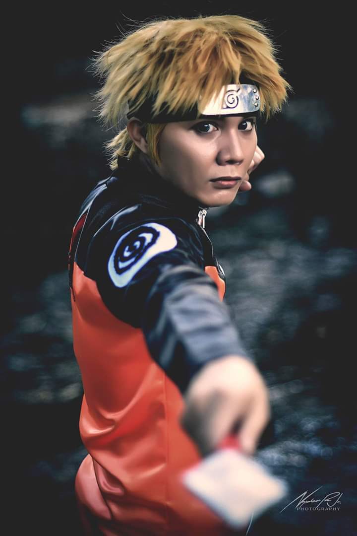 青羊公安分局走进成都市第六幼儿园开展假期安全防范活动:搜球网比分(图2) 即时比分赛事分析