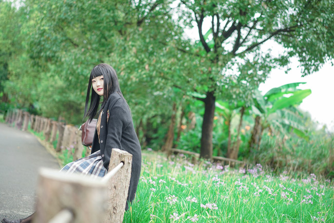 搜球体育-如懿传李沁再曝剧照,清冷容妃实力还原小说!(图3) 足球比分分析