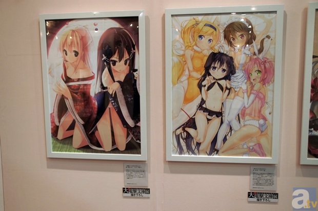 搜球体育-如懿传李沁再曝剧照,清冷容妃实力还原小说!(图2) 足球比分直播网