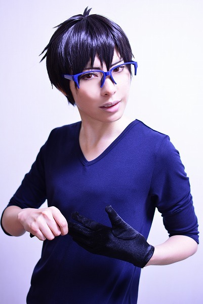 中国林产工业协会红木分会在北京召开成立大会：搜球网比分