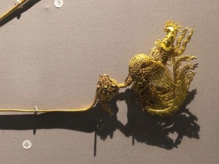 追梦格林与嘴炮哥爆发骂战：赶紧把勇士球衣脱掉‘篮球比分体育比赛直播’