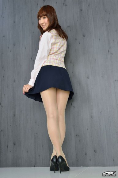 足球比分分析|新华社：科创板开市一周年 带来哪些新变化？