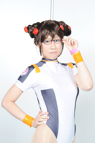 【篮球比分体育比赛直播】教育部:小区配套幼儿园是普惠性学前教育的重要资源渠道(图2) 搜球网比分