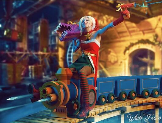 木材市场淡季来临,行情或将更差,你感受到了吗?【足球比分直播网】(图2) 足球比分分析