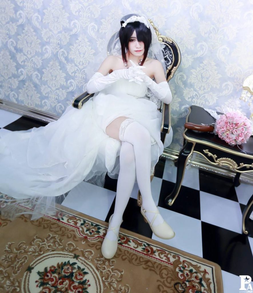 ‘搜球体育’武汉港发展集团在阿拉山口建木材产业园