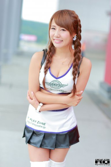 患颈椎病怎么办?日常注意事项真不少:即时比分赛事分析(图2) 足球直播分析