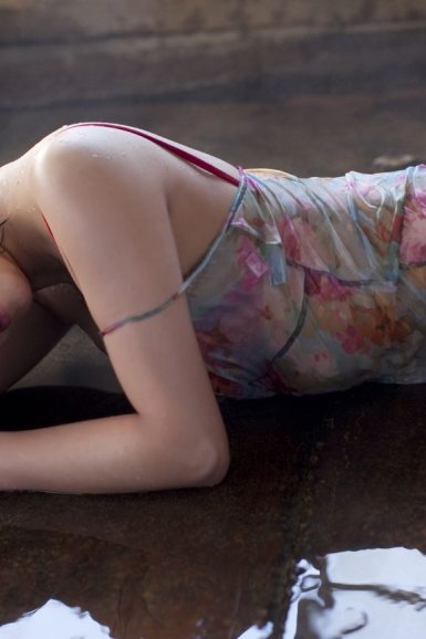 足球直播分析-发改委：我国经济保持企稳回升态势有条件、有基础|疫情