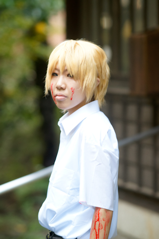 ‘搜球体育’活塞裁掉前锋约什-史密斯 范甘迪扔2号球星好任性(图4) 搜球网比分