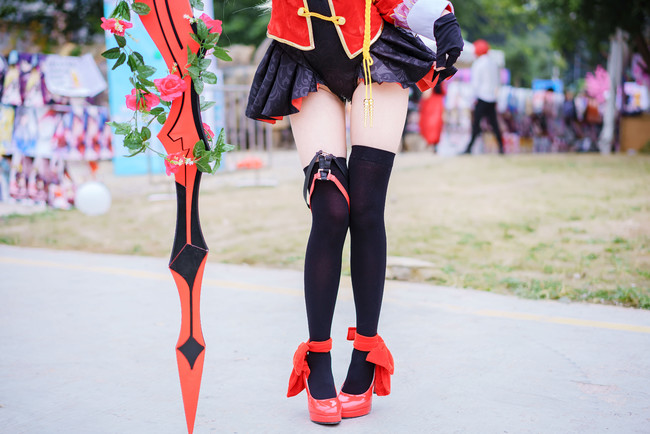 搜球网_副乳怎么进行判断判断副乳的小技巧(图2) 篮球比分体育比赛直播