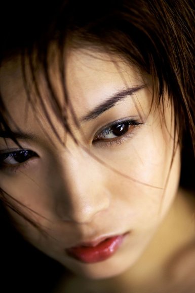 2016年斯诺克最新世界排名排行榜名单表 丁俊晖世界排名第六‘足球比分分析’