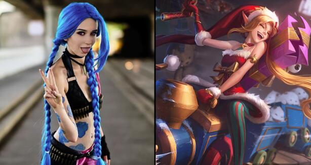 电商时代的物流变迁“搜球网”