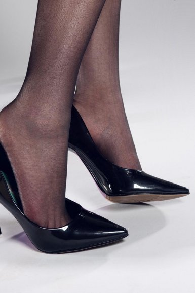 电商时代的物流变迁“搜球网”(图3) 搜球网比分