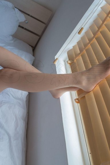 小心不要坐过站！《凡人修仙传》动画PV燃到全无尿点！‘搜球网比分’